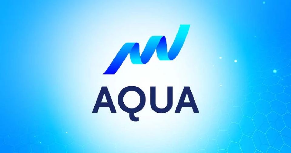 “AQUA” เร่ง PEER ตั้งบอร์ดสอบปั่นหุ้น ย้ำจุดยืนธรรมาภิบาลต้องโปร่งใส
