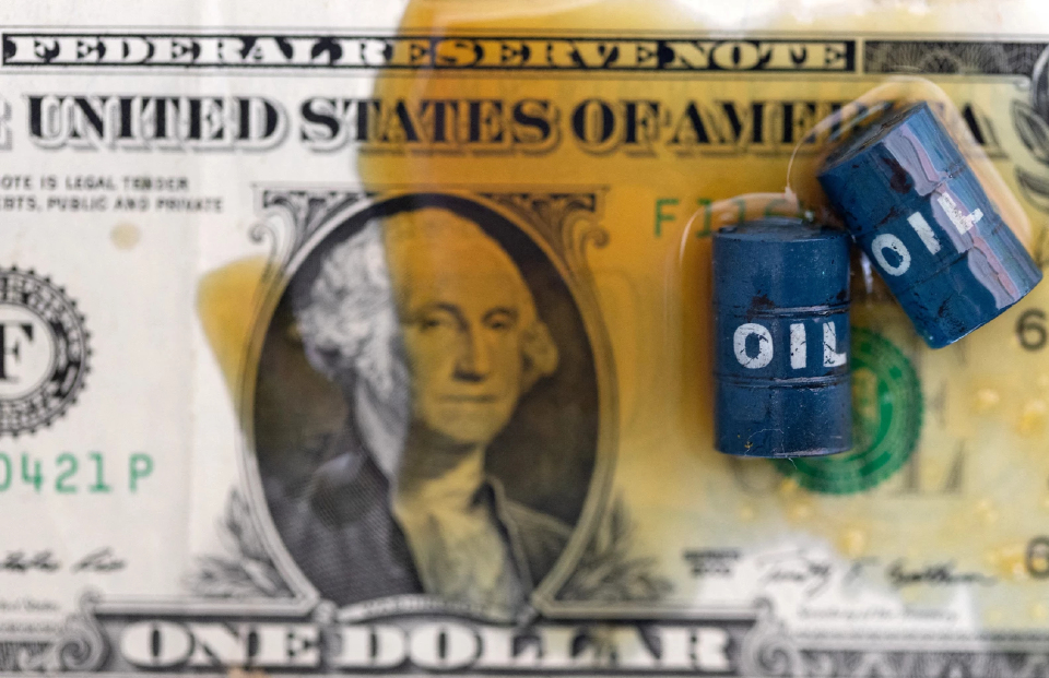 จีนเดือด‘สหรัฐดีลน้ำมันเวเนซุเอลา’ ทำราคาตลาดโลกร่วง