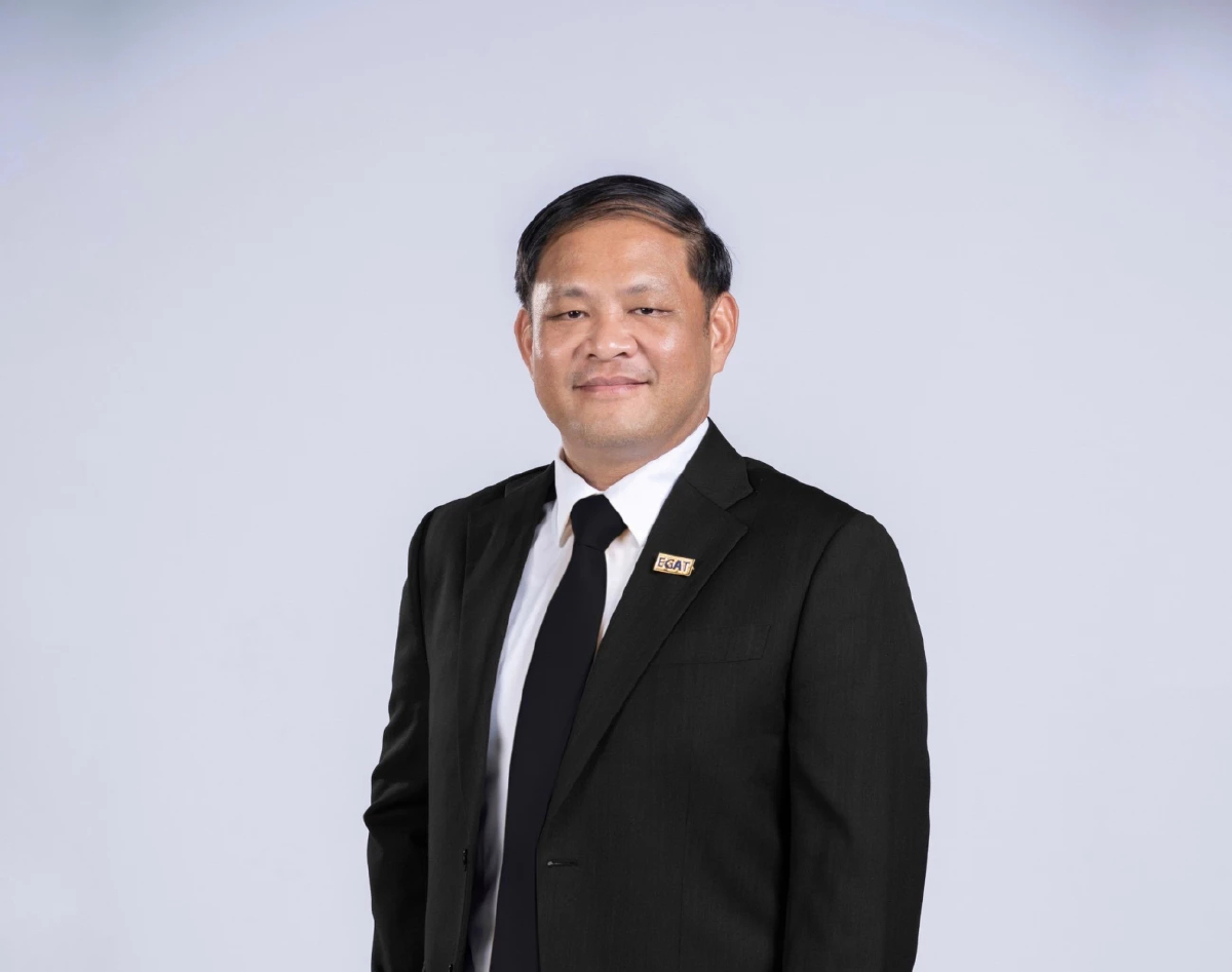 โรงไฟฟ้าจะนะคืนชีพ! 'กฟผ.' เดินเครื่องชุดที่ 2 เสริมความมั่นคงไฟฟ้าภาคใต้