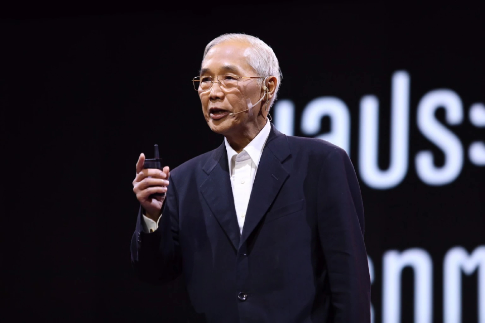 'พิศาล' ชูการทูตหนุนความมั่นคง-ขจัดภัยคุกคามทางทหาร