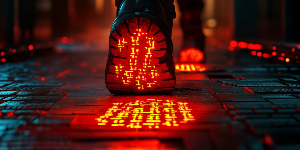 แกะรอยเส้นทาง 'Phishing' ตัวร้าย แฝงตัวหลอกลวง 'ขโมยข้อมูล'