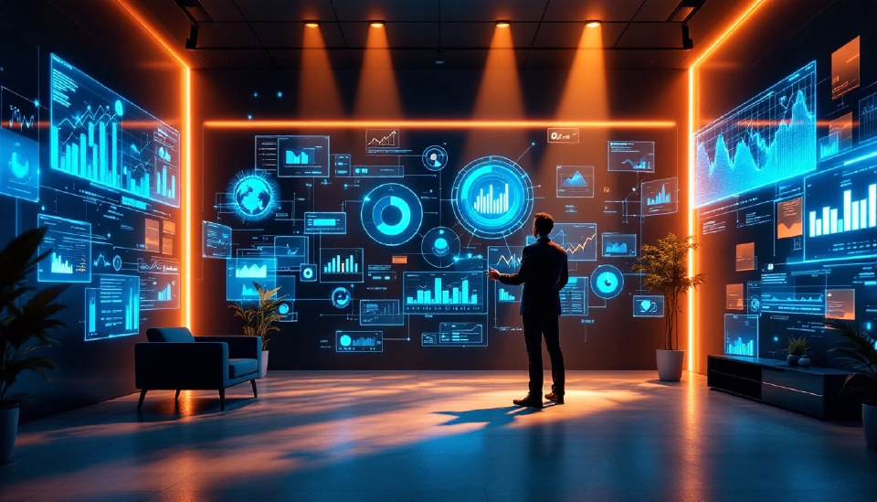 อาเซียนเร่งสปีดลงทุน AI องค์กร 96% เล็งอัดงบเพิ่ม 15% ปีนี้