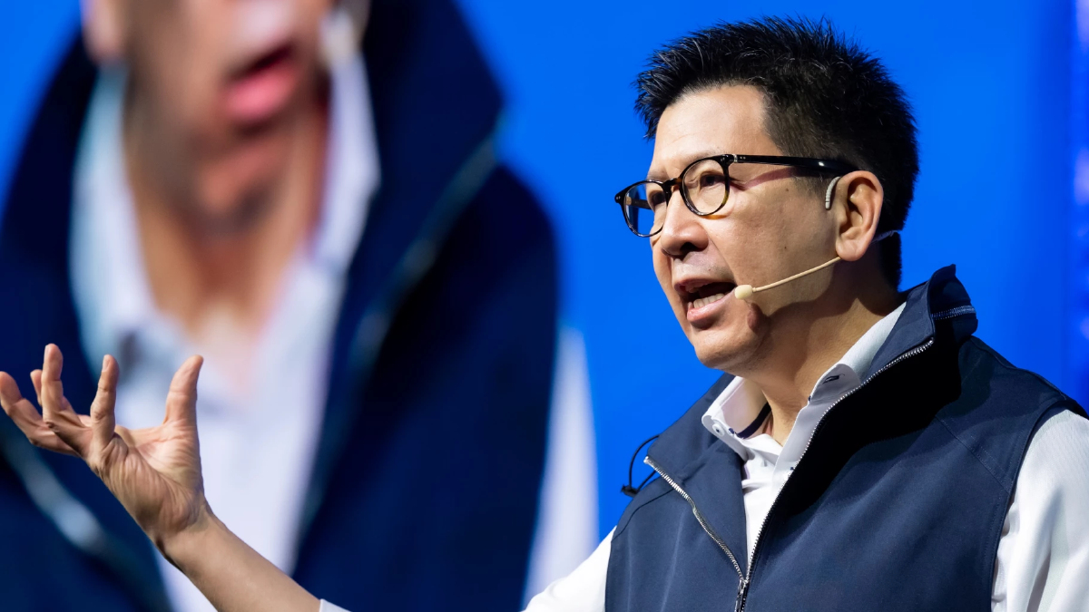 'เอกนิติ' มั่นใจ บริหาร 73 วันไทยพ้นจากหล่ม หวังสานต่อเศรษฐกิจ '10 พลัส'