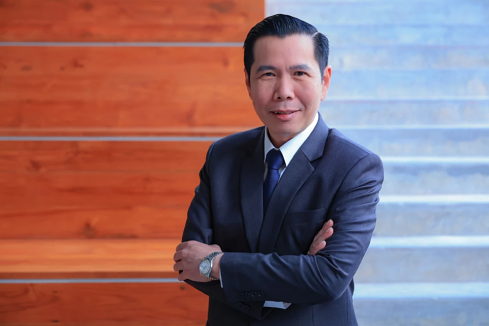 ดัชนีอุตฯดิจิทัล แตะระดับ ‘ไม่เชื่อมั่น’ เอกชนห่วงอุทกภัย บาทแข็งค่า ภาวะขาดแคลนชิป