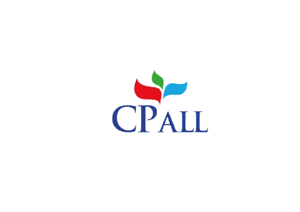 “หุ้นค้าปลีก” ส่อซึมยาว SSSG ฟื้นตัวช้า โบรกให้ CPALL CRC กระทบน้อยสุด รอท่องเที่ยวฟื้น