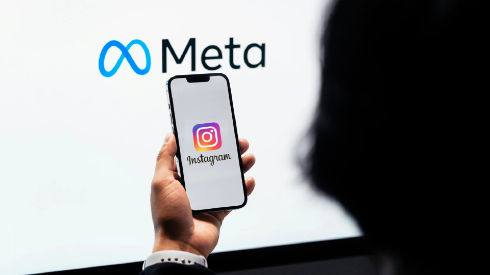 'Meta' ออกแถลงการณ์ยันไม่มีการละเมิดระบบ – บัญชี Instagram