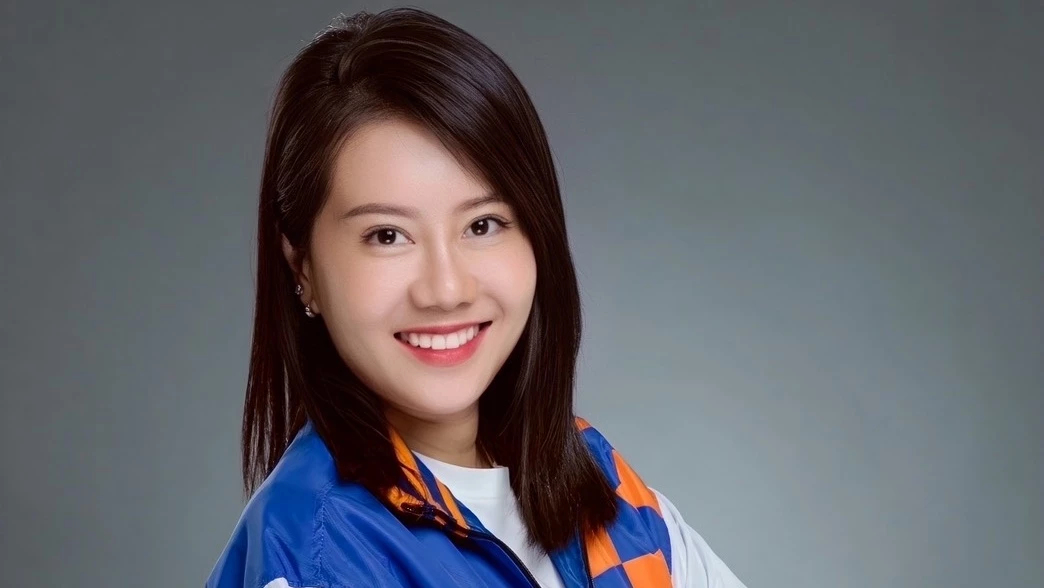 'กรรณ์' เป็นธรรม เปิดโปงโครงสร้างเกษตรไทย รัฐแก้ปลายเหตุ เลี้ยงความจนเป็นฐานเสียง