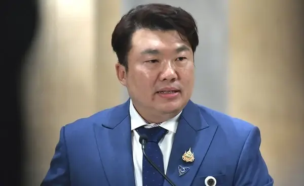 นายกฯ ชื่นชมบทบาทไทยในเวที WEF 2026 ชี้ช่วยยกระดับเศรษฐกิจไทยในอนาคต