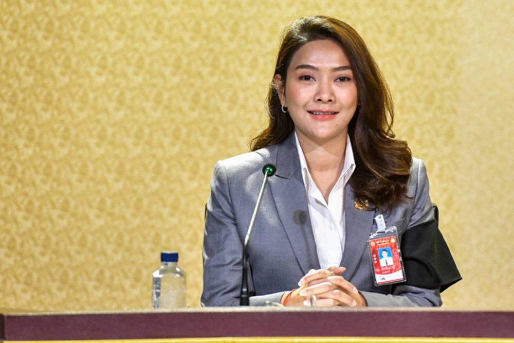 ขบ. เปิดระบบ e-License ต่อใบอนุญาตขนส่ง 70-80 ผ่านแอป 'ทางรัฐ'