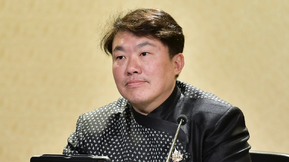 ‘นายกฯ’ แจ้ง ครม. พร้อมจัดการกัมพูชา จ่อเยียวยา ปชช.70% บ้านพังจากปะทะ