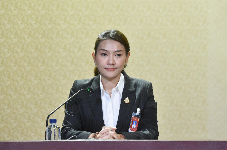 ‘รัฐบาล’กวดขัน ‘แรงงานต่างด้าว’ผิดกม. เข้มชายแดน-สถานประกอบการ