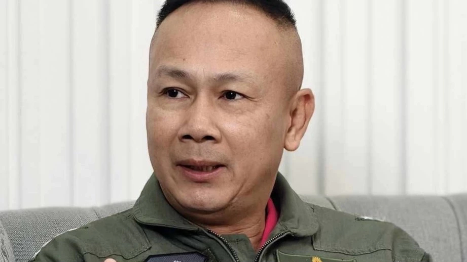 กองทัพ โต้ เอกสารกัมพูชา โจมตีไทย ไร้กลไกอิสระตรวจสอบ ซ้ำเติมความไม่ไว้วางใจ