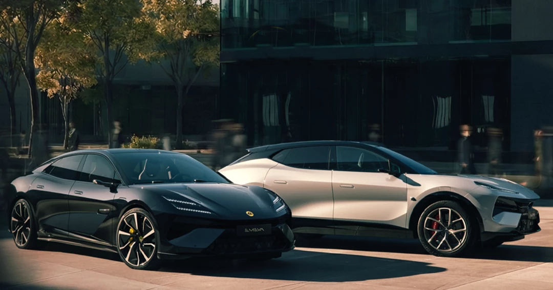 Lotus ปรับราคารับภาษีสรรพสามิตใหม่ เพิ่ม 1.09-2 แสนบาท