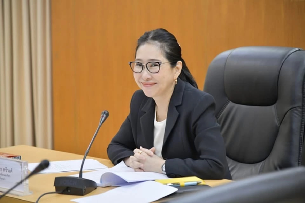 ท่องเที่ยวฯ มั่นใจไทยปลอดเชื้อไวรัส ‘นิปาห์’ ย้ำมาตรการคัดกรองเข้มงวดทุกสนามบิน