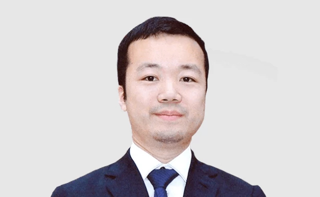 กัมพูชาจับเจ้าพ่อสแกมเมอร์‘เฉิน จื้อ’ และพวกได้ ส่งตัวไปจีนแล้ว