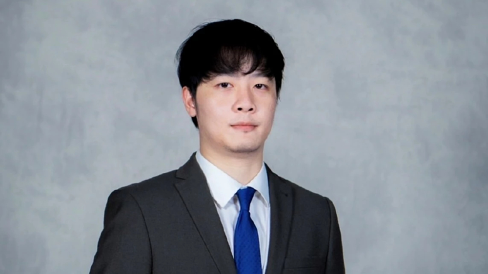 นักวิชาการมธ. ชี้ เหตุเครนถล่ม 'ทับรถไฟ-ถนนพระราม 2' จี้เอกชน-ผู้ดูแลรับผิดชอบร่วม