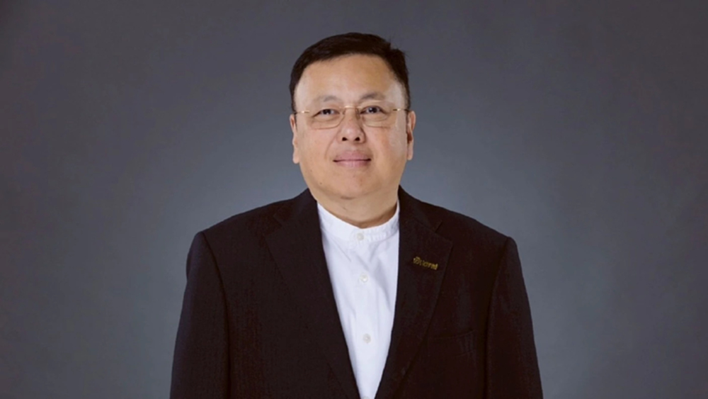 'ปิติพงศ์'ท้า 'สม รังสี' เดินหน้าไปศาลโลก ย้ำไทยไม่ใช่ฝ่ายเสี่ยง