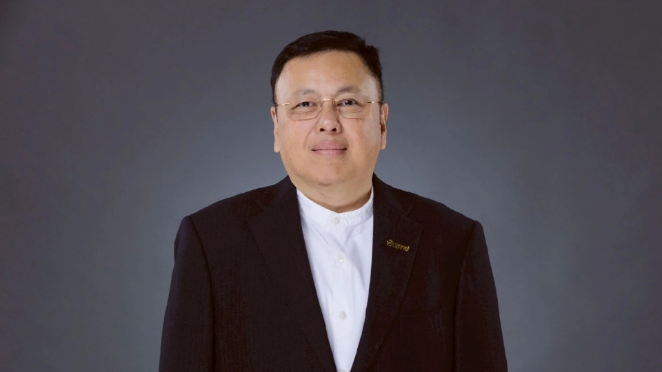 'ปิติพงศ์'ท้า 'สม รังสี' เดินหน้าไปศาลโลก ย้ำไทยไม่ใช่ฝ่ายเสี่ยง