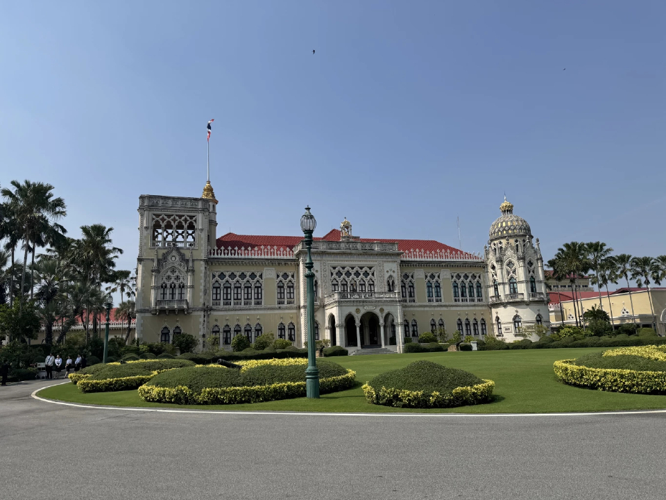 เปิดแฟ้ม ครม. 20 ม.ค. พาณิชย์เสนอความร่วมมือเศรษฐกิจไทย-สิงคโปร์