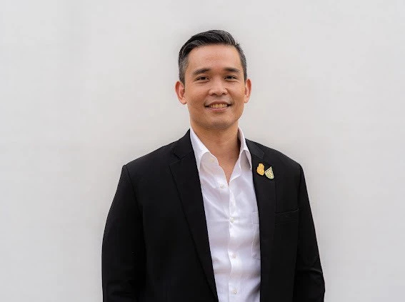 'พท.' จี้ 'อนุทิน' รื้อคำสั่งโยกย้ายท้องถิ่น ห่วงกระทบเลือกตั้ง