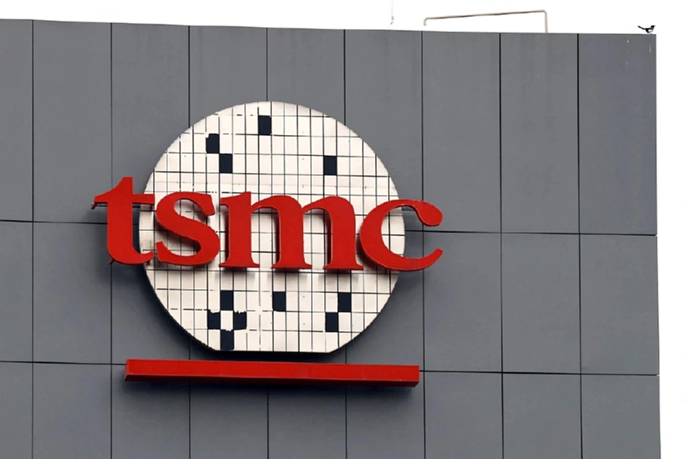 ‘หุ้นชิป‘  กอดคอพุ่ง รับอานิสงส์ TSMC กำไรโต35% สัญญาณบวกอุตสาหกรรม AI