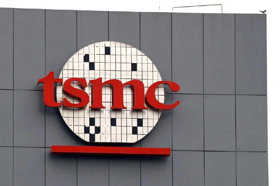 ‘หุ้นชิป‘  กอดคอพุ่ง รับอานิสงส์ TSMC กำไรโต35% สัญญาณบวกอุตสาหกรรม AI