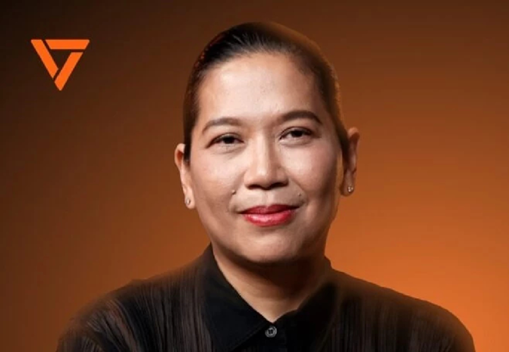 ปชน.เปิดตัวทีมบริหาร 'รชพร ชูช่วย' แคนดิเดต รมว.วัฒนธรรมส้ม