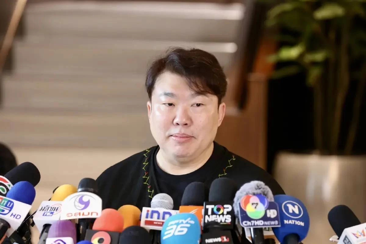 'รัฐบาล'  เผย 'คนละครึ่งพลัส' กระตุ้นเศรษฐกิจ เงินหมุนเวียนกว่า 8.4 หมื่นล้าน