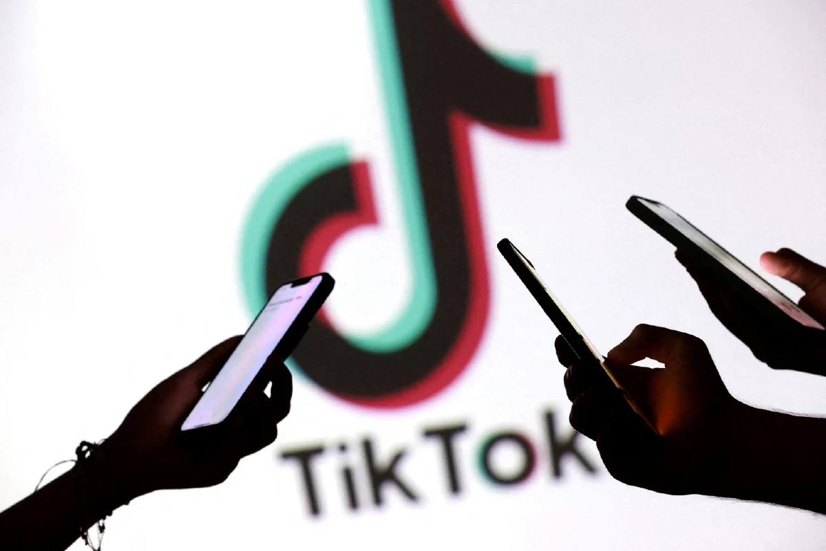 ปปง. แจงแล้ว กรณีเปิดให้ลงทะเบียนรับเงินคืน ผ่าน TikTok