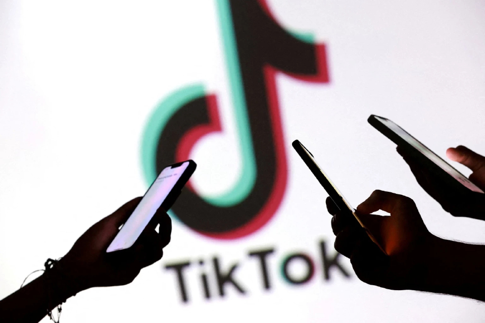 ปปง. แจงแล้ว กรณีเปิดให้ลงทะเบียนรับเงินคืน ผ่าน TikTok