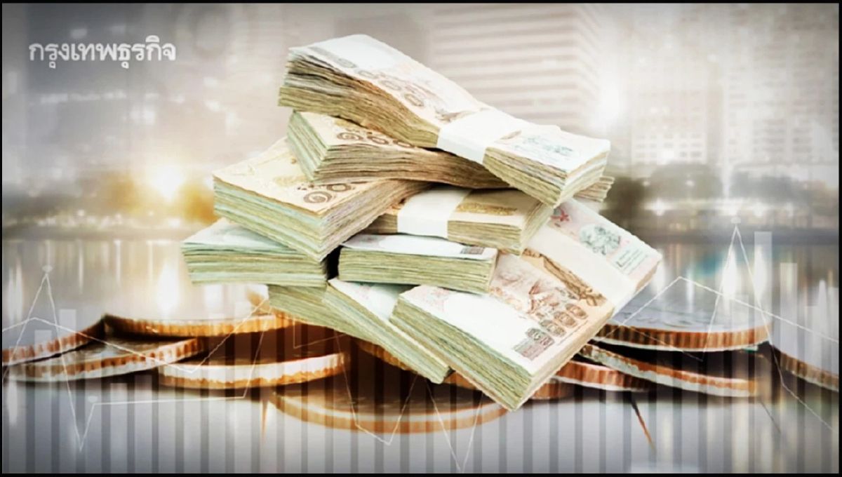 10 คดีสำคัญ 68 หลอกโอนเงิน พระหลอกบริจาค หลอกลงทุน โกงภาษี ราว 3.7 หมื่นล้าน