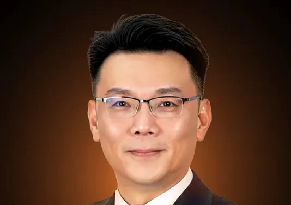 ผู้สมัคร สส.ปชน.เปิด 8 ข้อถ้าเป็นรัฐบาล สางปัญหา 'รัฐราชการ'