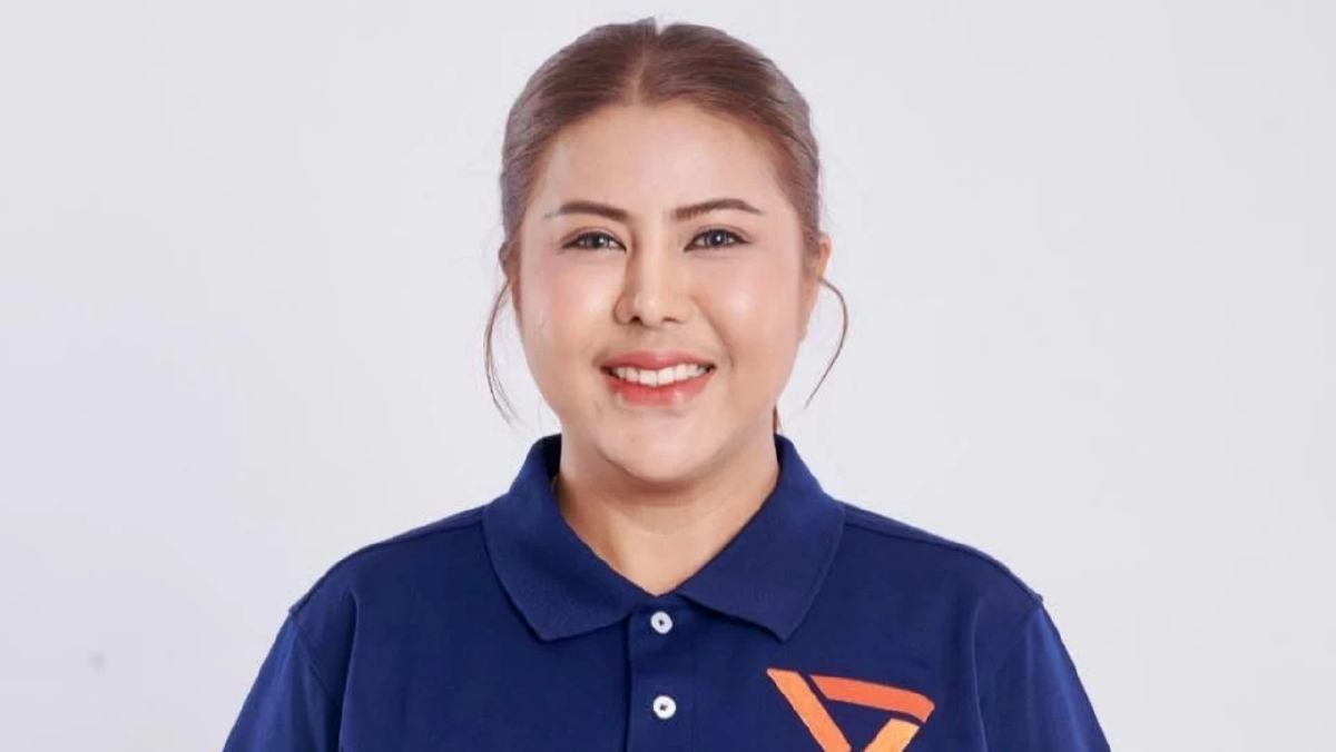 'จิราภรณ์' จี้ รัฐเร่งแก้ปัญหาราคามะพร้าว หวั่นทุนจีนทุบตลาดกระทบ ศก.ราชบุรี