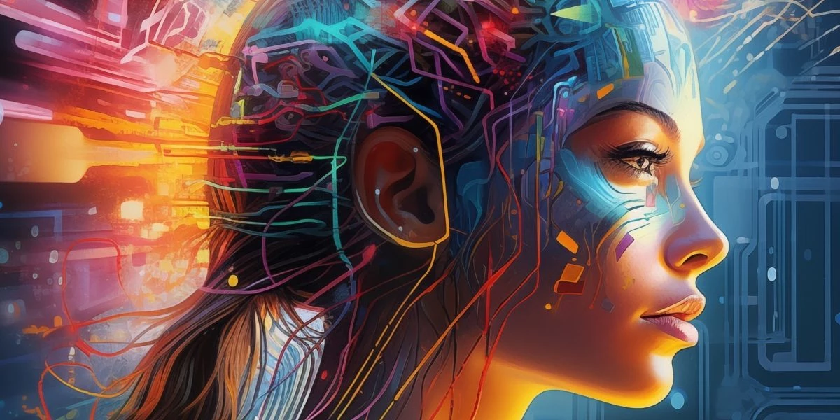 การวิเคราะห์ข้อมูลและการใช้ AI ในการบริหารธุรกิจอาหาร