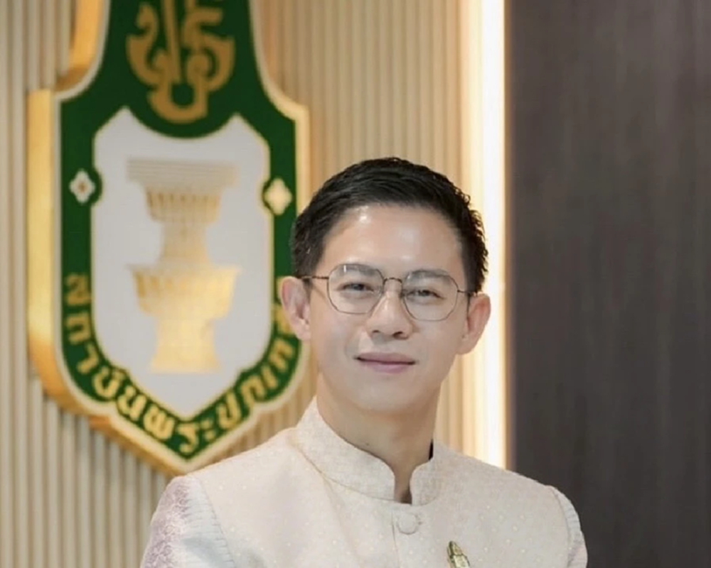 พระปกเกล้า หวังเห็น ว่าที่นายกร่วมเวทีดีเบตโค้งสุดท้าย 27 ม.ค.นี้