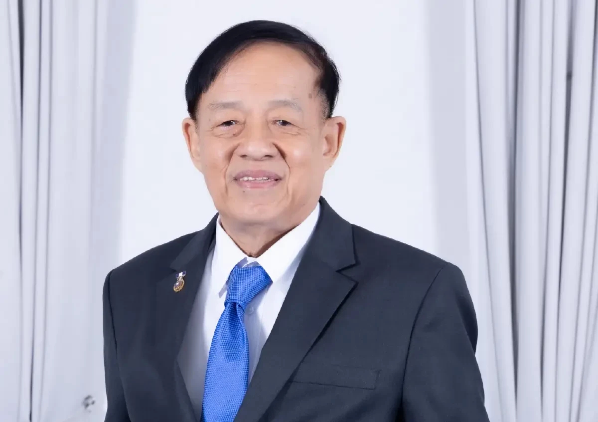 'ทวีเกียรติ' บอร์ดฝ่ายนายจ้างปัดทวงบุญคุณ เตรียมแถลงการณ์แล้ว