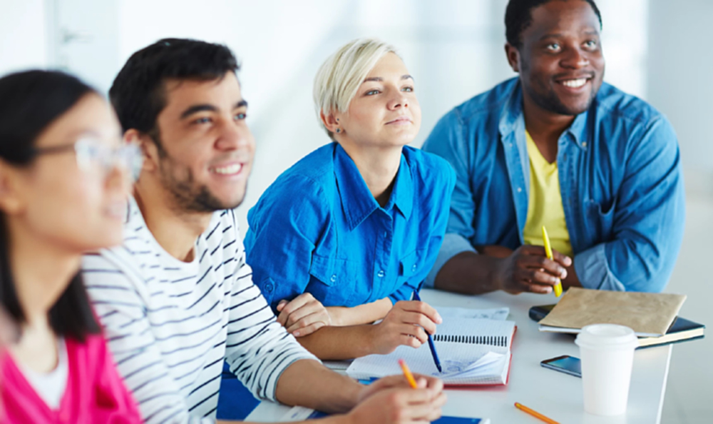 AI Won’t Kill Jobs. Outdated Leadership Will. | Leading for Future