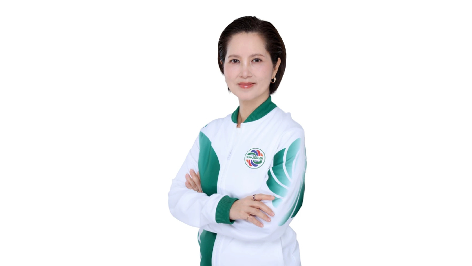 พปชร. ชู บัตรประชารัฐ เอ็กซ์ตร้า เพิ่มวงเงินเป็น 700 กระตุ้นเศรษฐกิจ