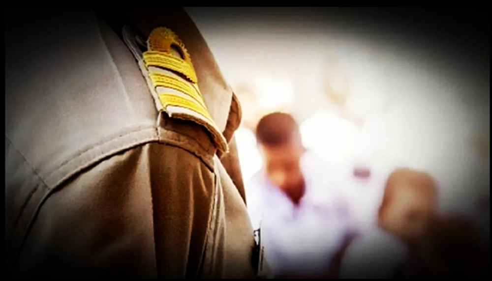 วันครู พ่อแม่ผู้ปกครองต้องรู้! 'ครู' หรือ 'ผอ.' ทักแชตไลน์ ระวังโดนเสียเงิน