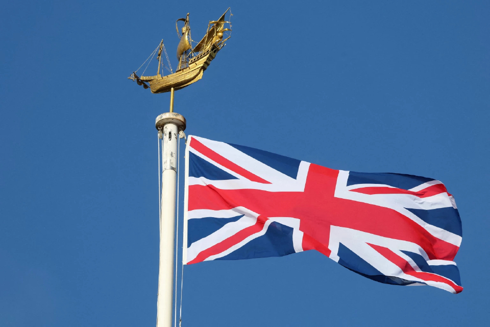 อังกฤษปิดสถานทูตในกรุงเตหะรานชั่วคราวเพื่อความปลอดภัย