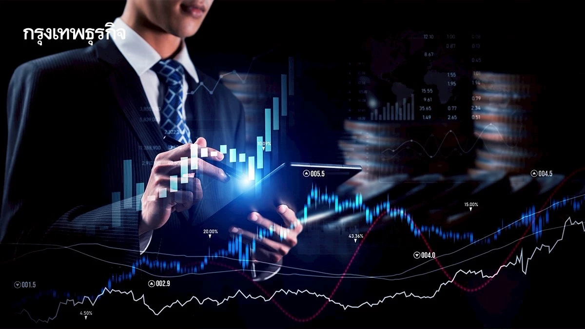 จับตา ‘การเมือง‘ ยุคใหม่ ปั้นTISA แรงจูงใจการลงทุนระยะยาว