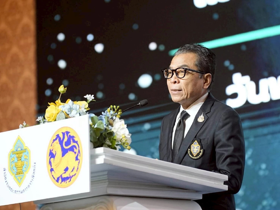 กกต.เตือนทำโพล ยึดหลักวิชาการ ห้ามจูงใจ - ห้ามหาเสียงผิด กม.