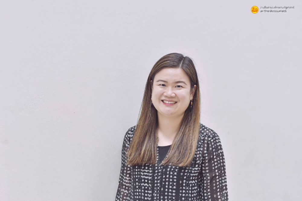 นักวิชาการ  เจาะลึก ผลกระทบโลก-ไทย สหรัฐฯ บุกจับ ‘นิโคลัส มาดูโร’