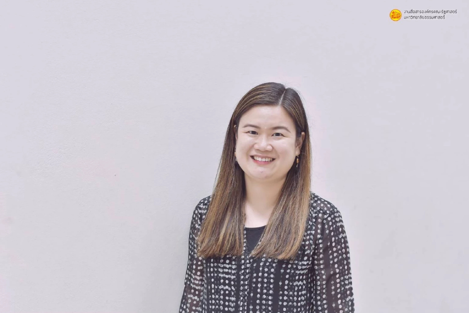 นักวิชาการ  เจาะลึก ผลกระทบโลก-ไทย สหรัฐฯ บุกจับ ‘นิโคลัส มาดูโร’