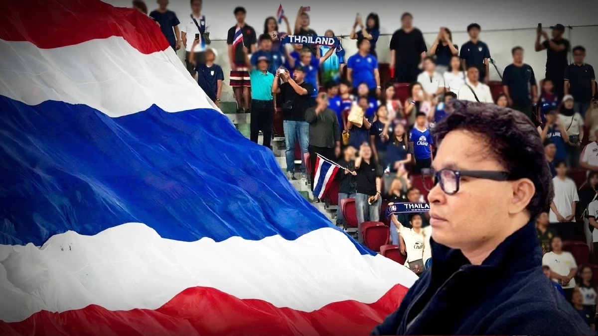 ทิศทางสร้าง Soft Power ไทย 2569