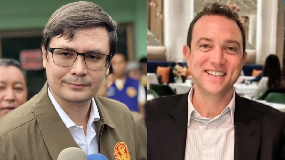 เปิดเหตุผลศาลรับฟ้อง 'โรม' อภิปรายหมิ่น 'เบน สมิธ' นัดพร้อม 23 ก.พ.