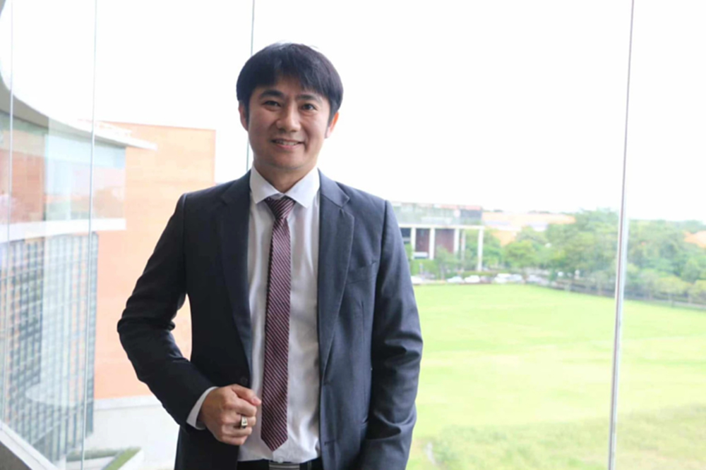 นักวิชาการ มธ. ชี้แนวโน้ม ‘ทองคำ’ ไปต่อ ผันผวนสูง แนะ ธปท.ตั้งเพดานซื้อขายออนไลน์