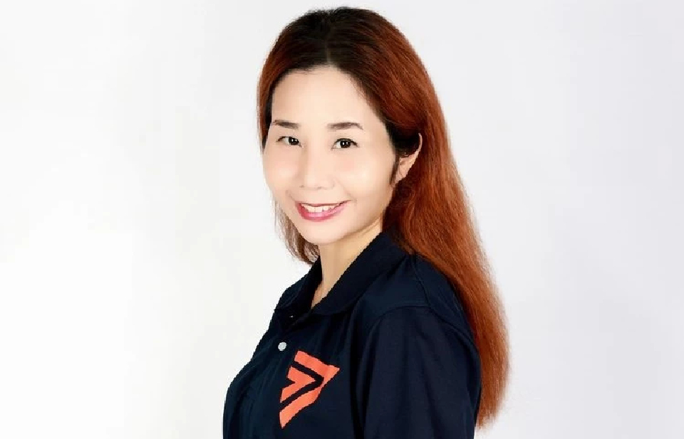 พรรคเปลี่ยนไปจนเสียตัวตน! อดีต สส.ปชน.ทิ้งบอมพ์ ก่อนลาออกสมาชิก