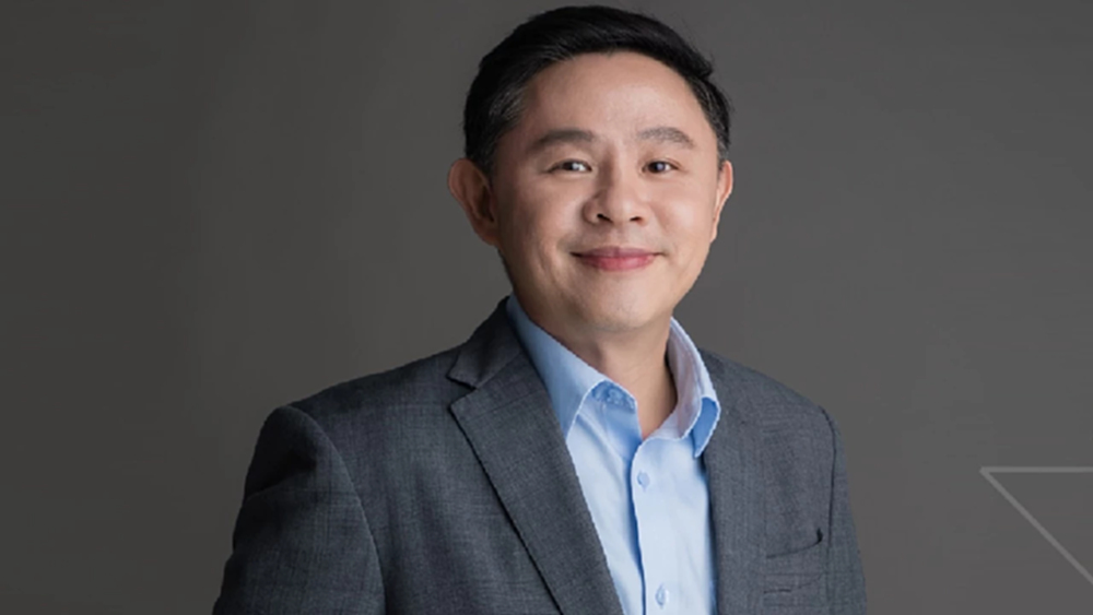 ฮอตโซเชียล! 'ทนายแก้ว' ดร.มนต์ชัย จงไกรรัตนกุล ชี้แจงด่วน