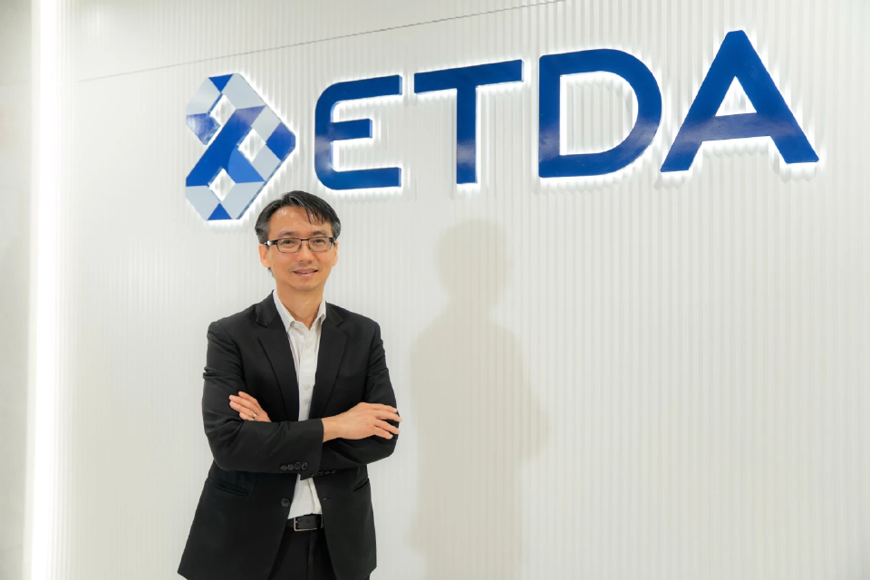 ETDA ส่งกขค. คุมปมผูกขาดขนส่งอีคอมเมิร์ซ ชี้ชัดแก่นปัญหาอยู่ที่การแข่งขัน